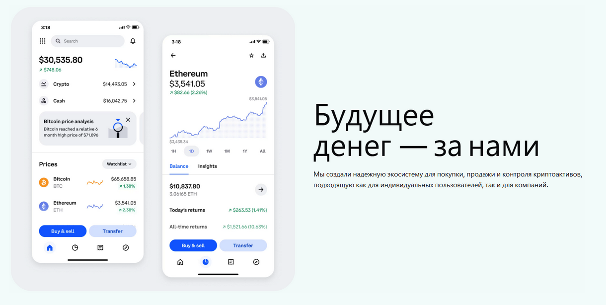 kslimitedinv com kslimitedinv com