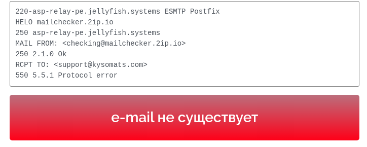 kyso mats com брокер kyso mats com брокер