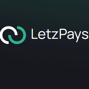 Letzpays