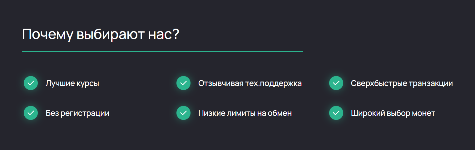 letzpays com letzpays com