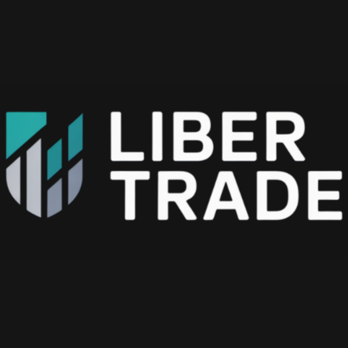 Liber Trade