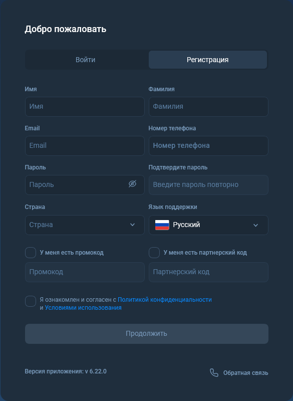 lifenestco lifenestco