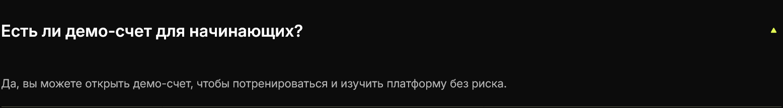 lifenestco com lifenestco com