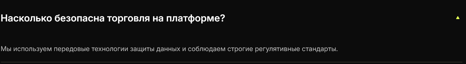 lifenestco отзывы lifenestco отзывы