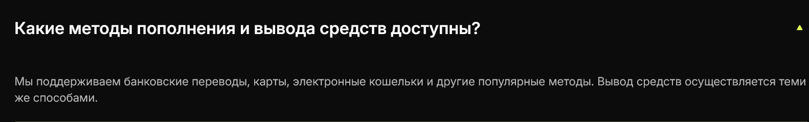 lifenestco отзывы инвестиции lifenestco отзывы инвестиции