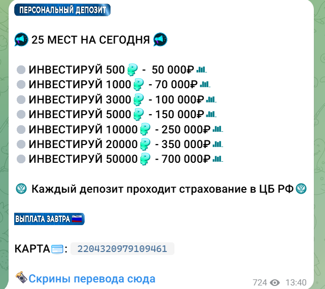 Лига Больших Цифр Частный Капитал Лига Больших Цифр Частный Капитал