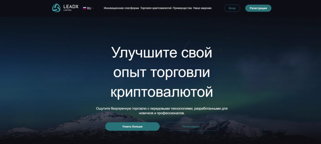 live joscwy com live joscwy com