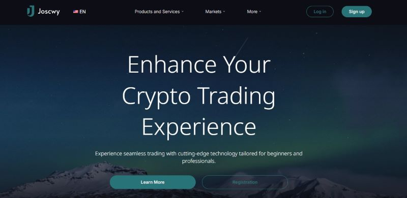 live joscwy отзывы live joscwy отзывы