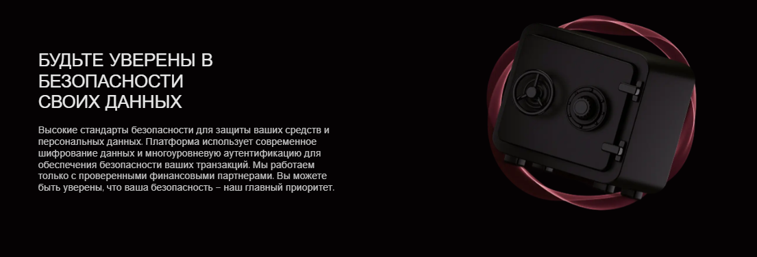 live oradlx net live oradlx net