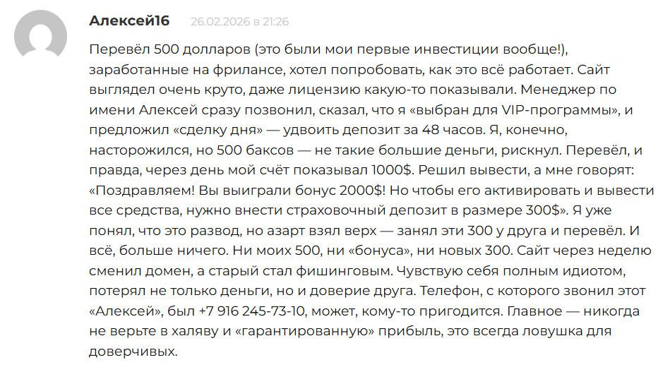 live zbdsxx live zbdsxx