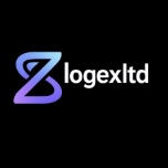 Logex Ltd