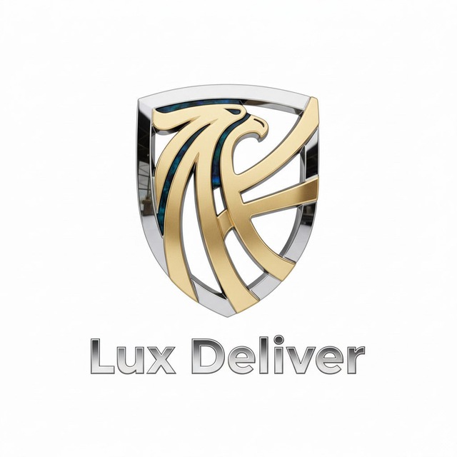 Lux Deliver