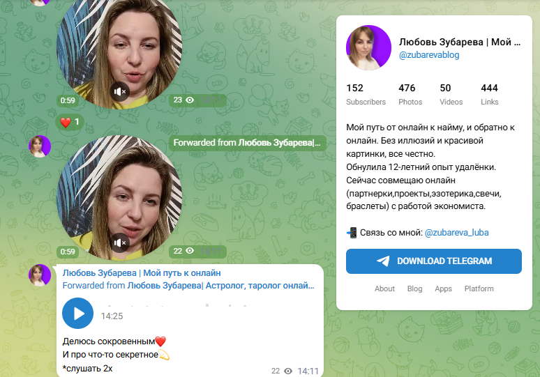 Любовь Зубарева Мой Путь К Онлайн Любовь Зубарева Мой Путь К Онлайн