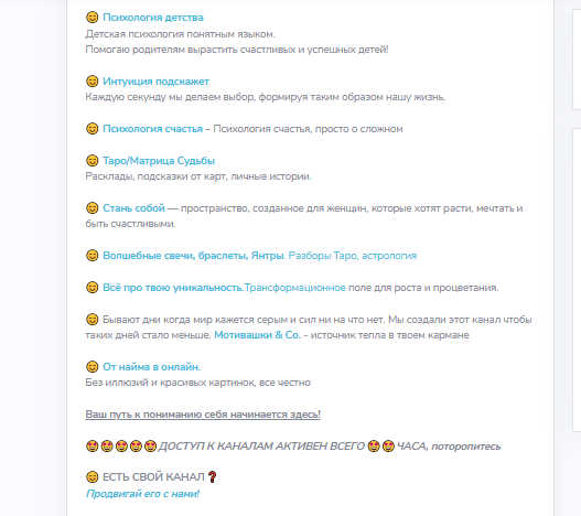 любовь зубарева слив любовь зубарева слив