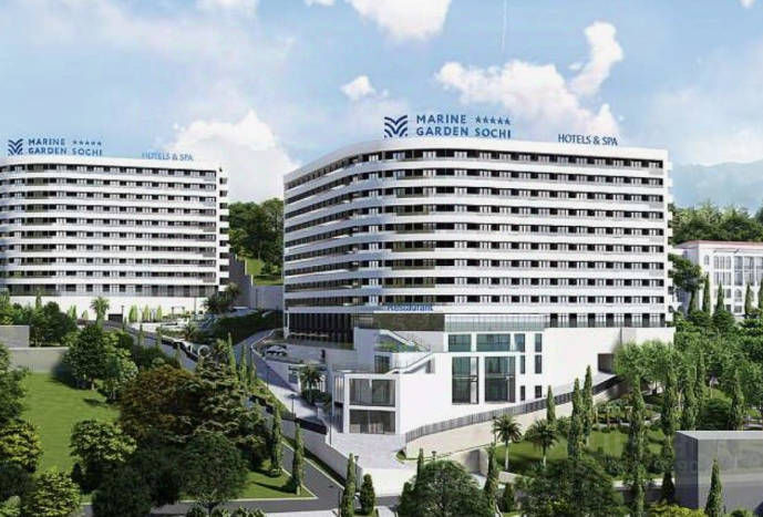 marine garden sochi отзывы инвесторов marine garden sochi отзывы инвесторов