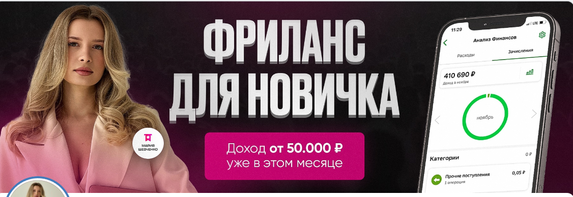 Мария Шевченко Мария Шевченко