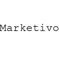 Marketivo.autos