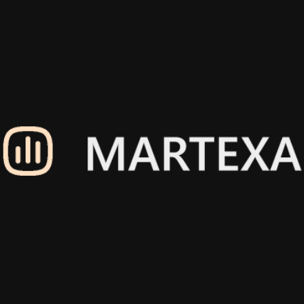 Martexa