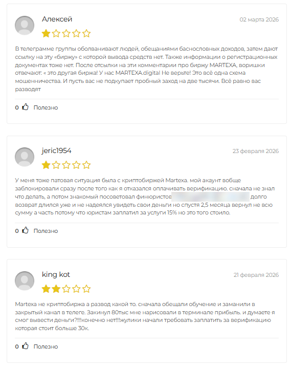 martexa digital martexa digital