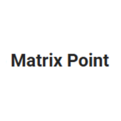 Matrix Point