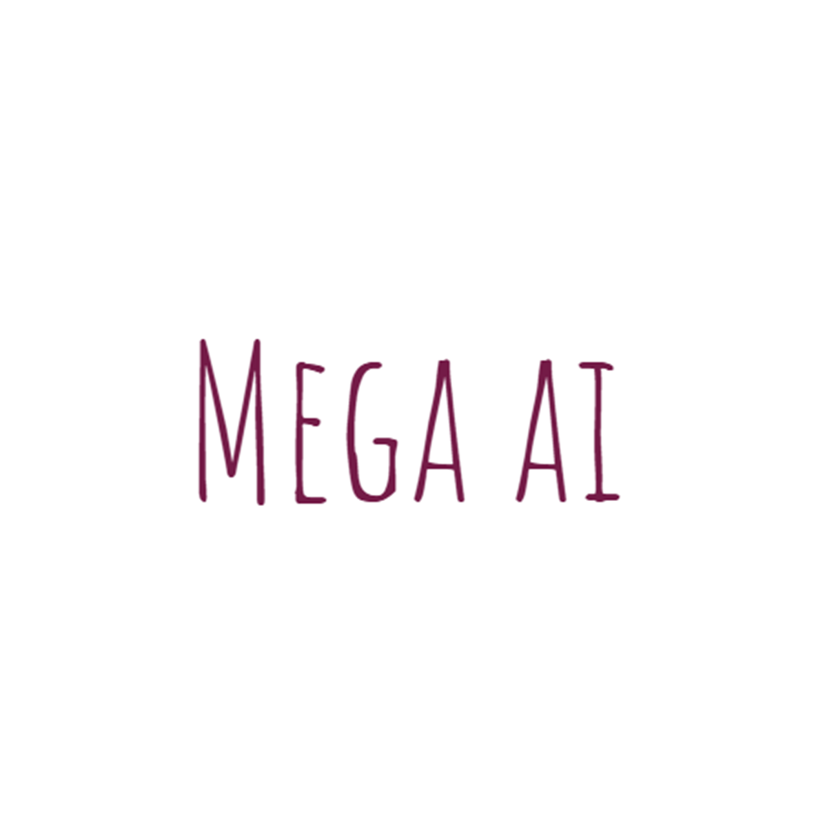 Mega ai