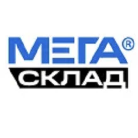 Мегасклад