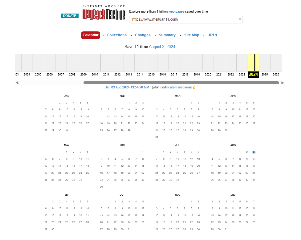 meituan11 com отзывы meituan11 com отзывы