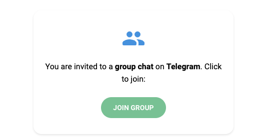 мемуары инвестора отзывы мемуары инвестора отзывы