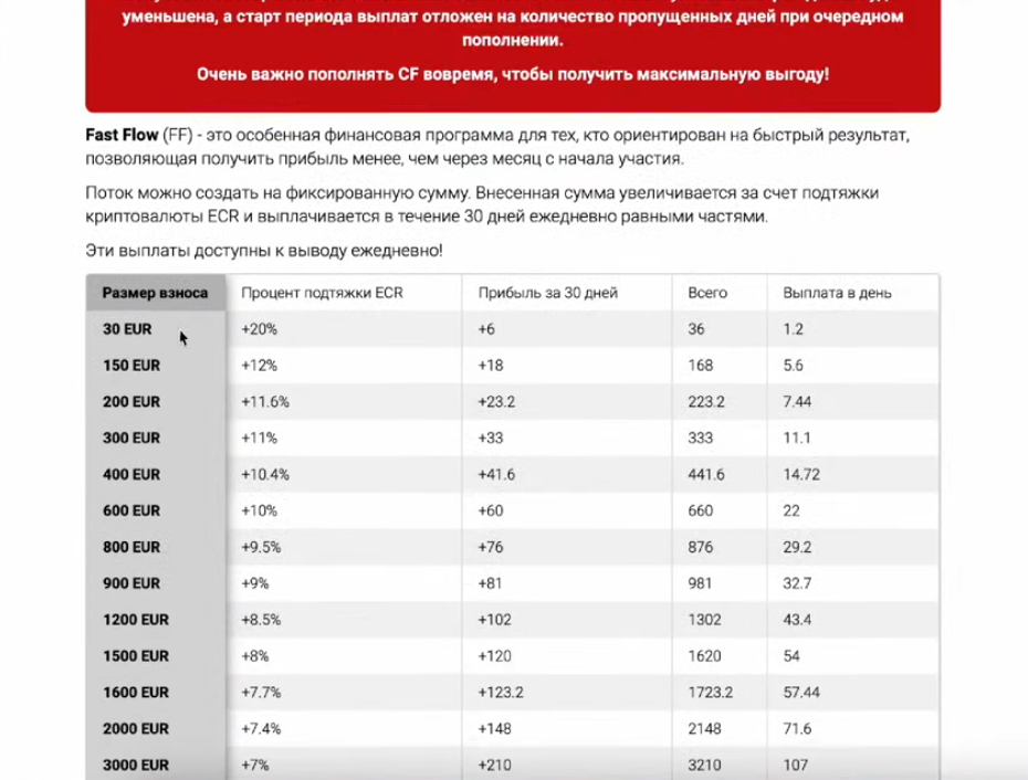 MercuryCommunityPotok MercuryCommunityPotok