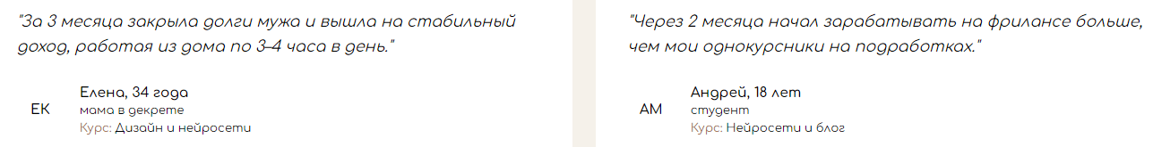 мета бокс ру мета бокс ру