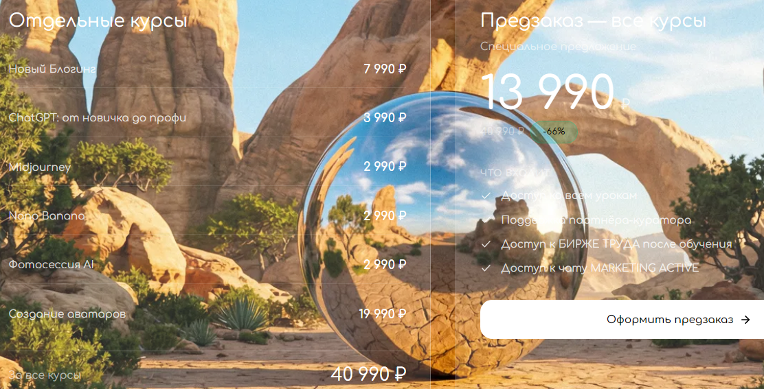 метабокс ии метабокс ии