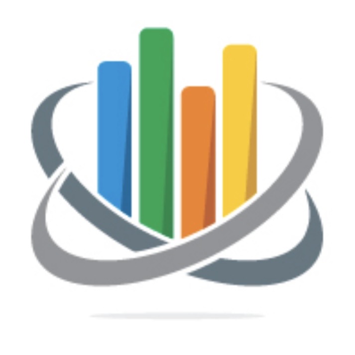 Metric Bidco Limited