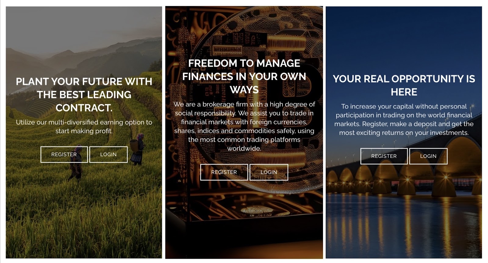 metricbidcolimited metricbidcolimited