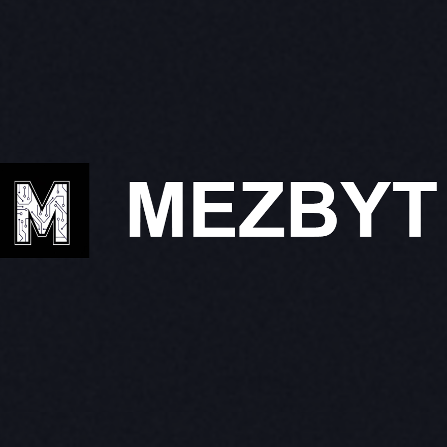 Mezbyt