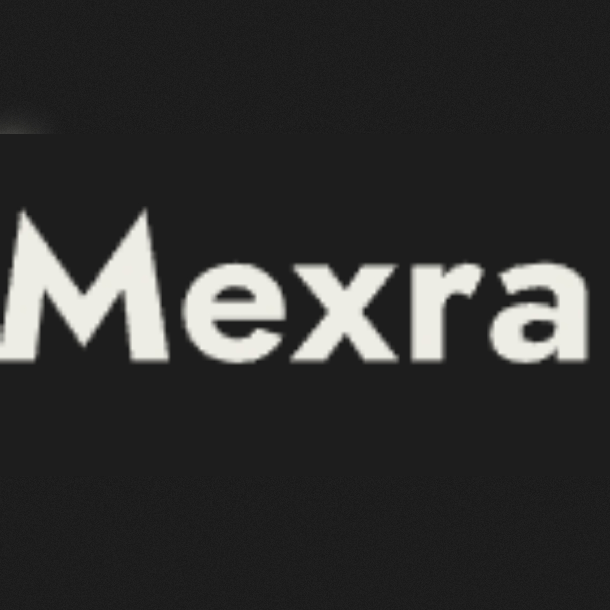 Mezraxbt Com