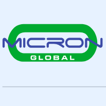 Micronglobal