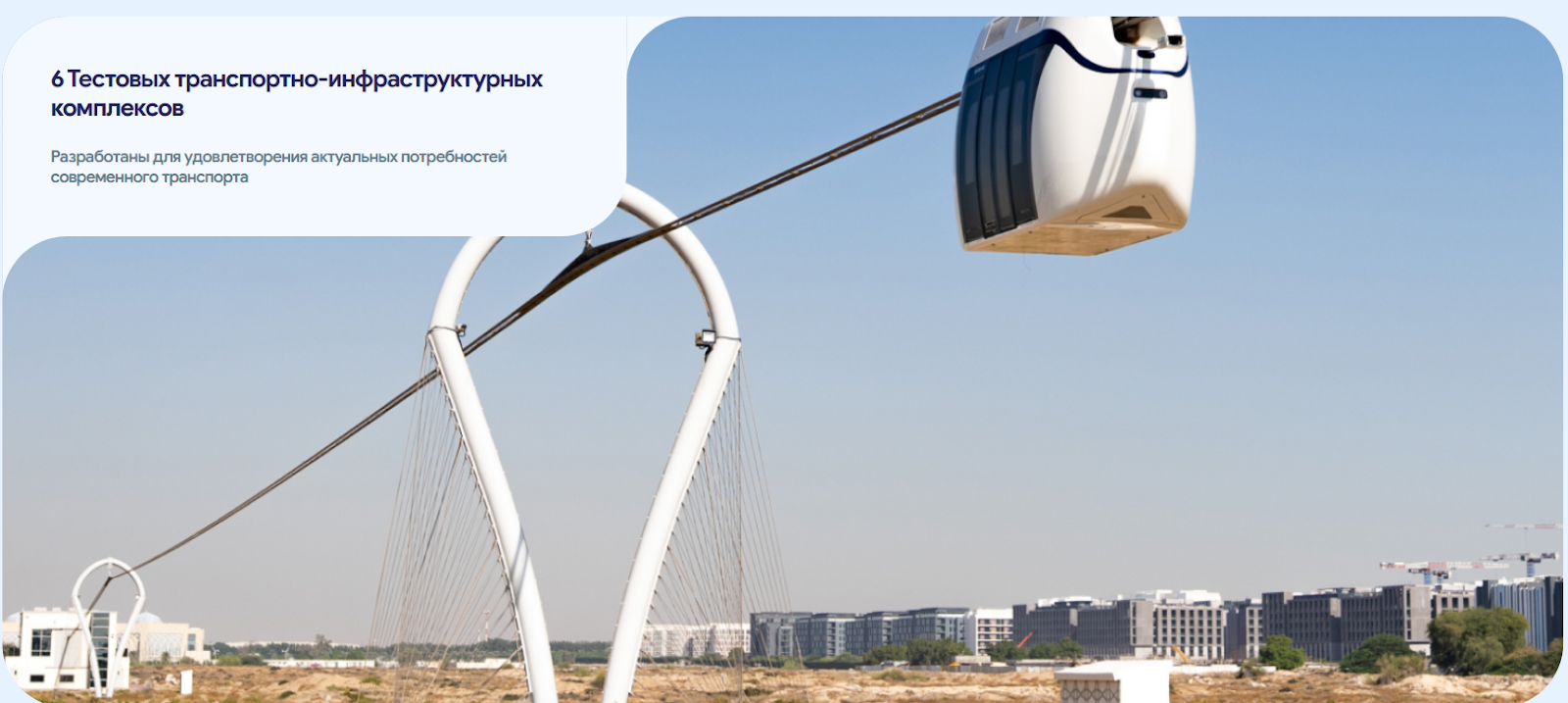 micronglobal com micronglobal com