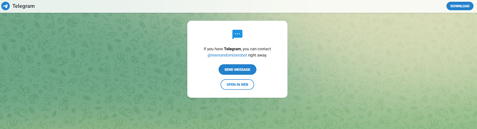 mikkimouseeee mikkimouseeee