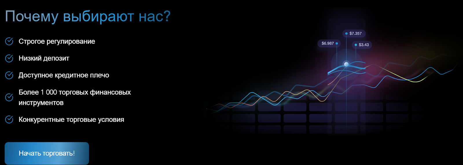 mirco ag com отзывы mirco ag com отзывы