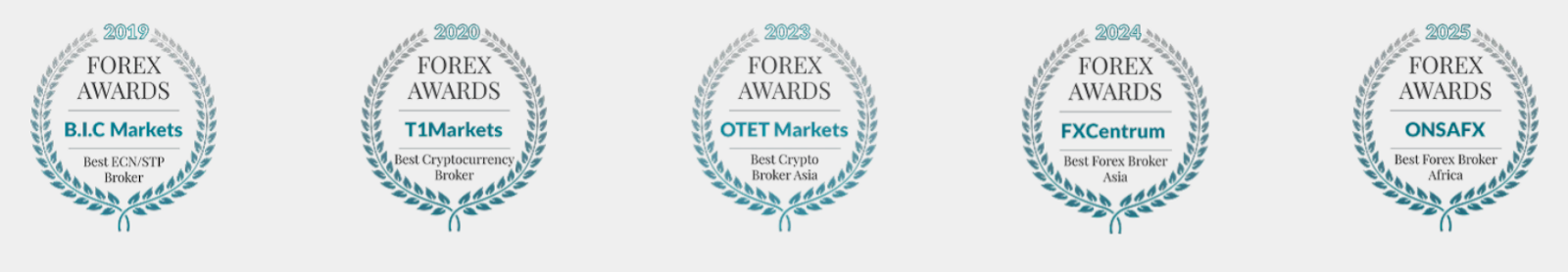 mirco ag отзывы mirco ag отзывы