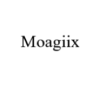 Moagiix
