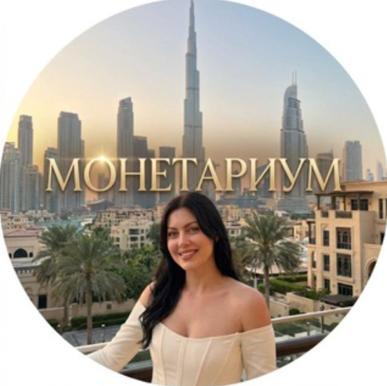 Монетариум