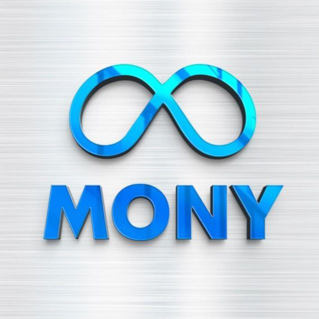 Mony Bot