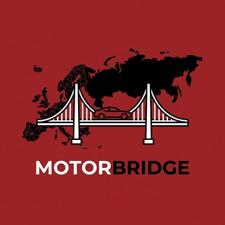 Motorbridge