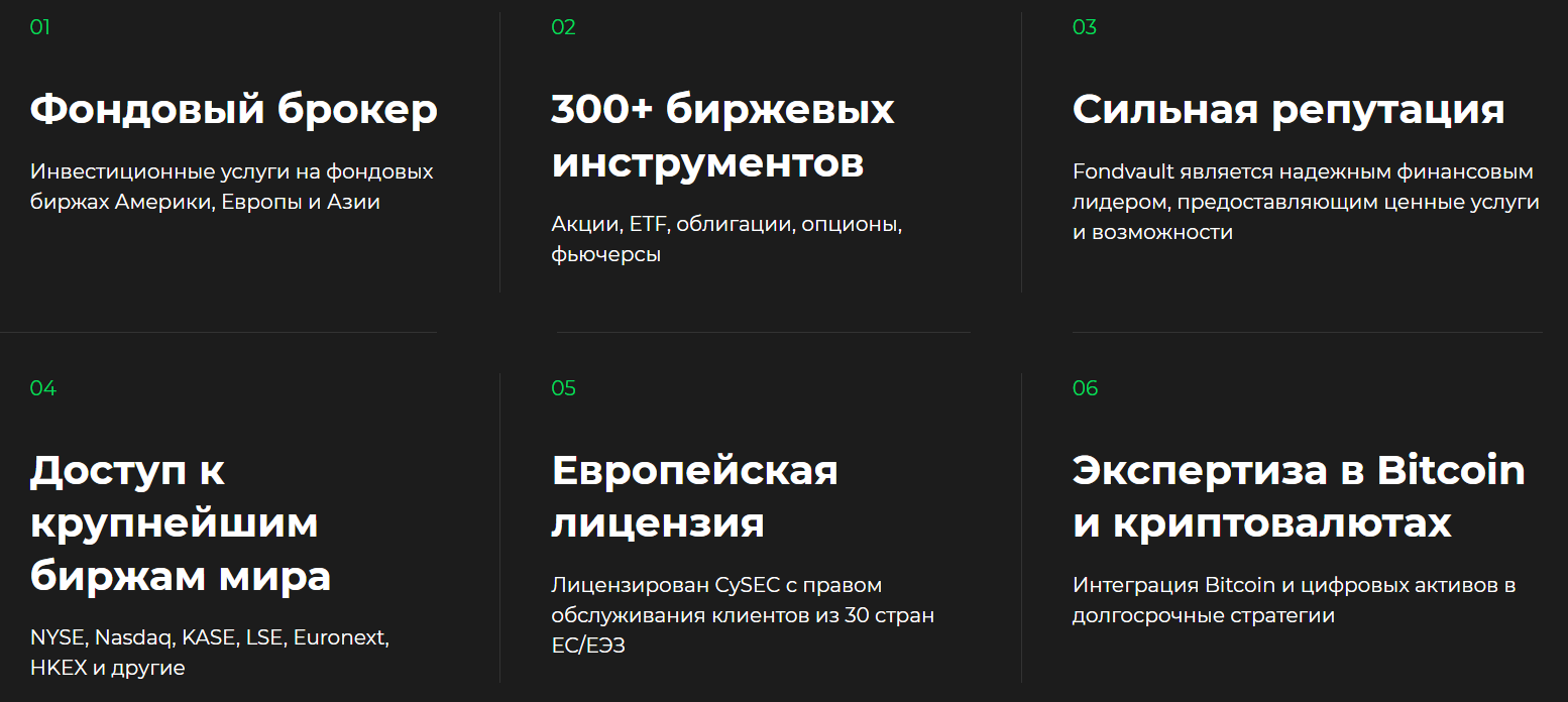 my fondvault net my fondvault net