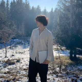 Nagatosmz Трейдинг на Пропе