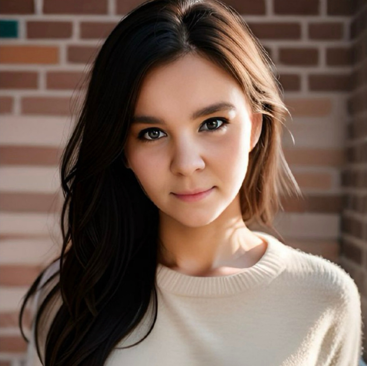 Налегке Удаленка