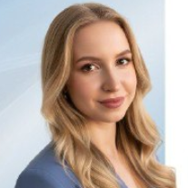 Натали Фриланс по Любви