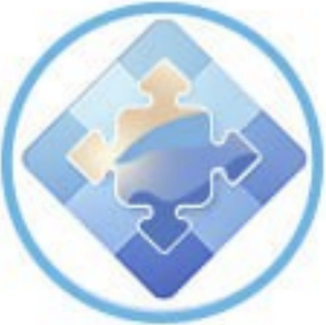 Неудобный Инвестор