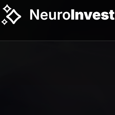 Neuroinvest